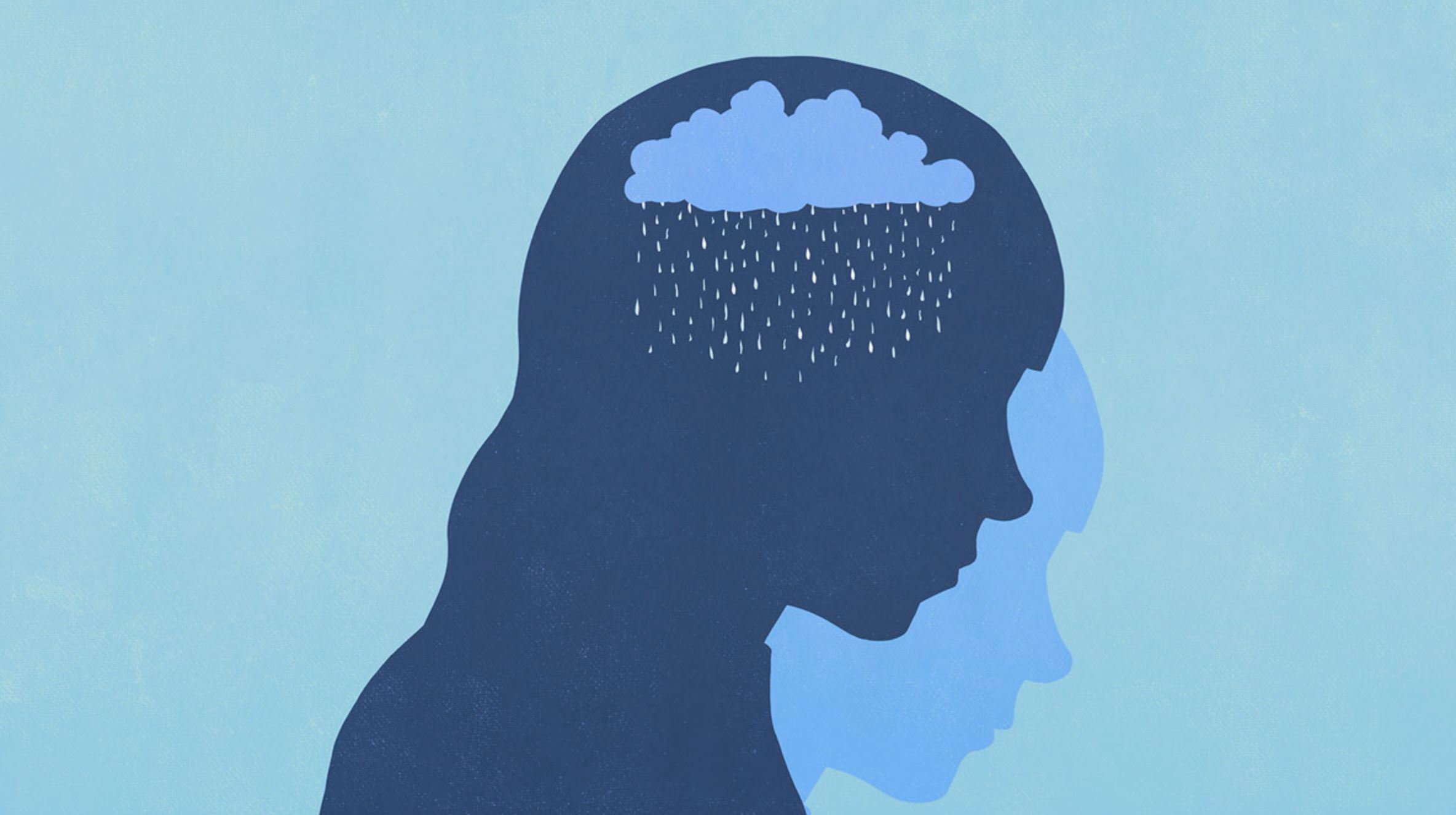 why feeling sadness is good for you: the benefits of embracing negative emotions
