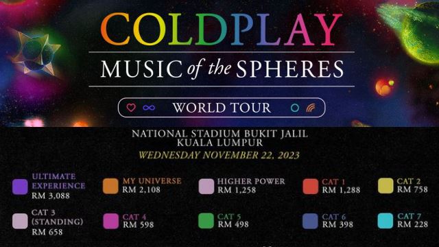 tiket-coldplay-mahal-640.png