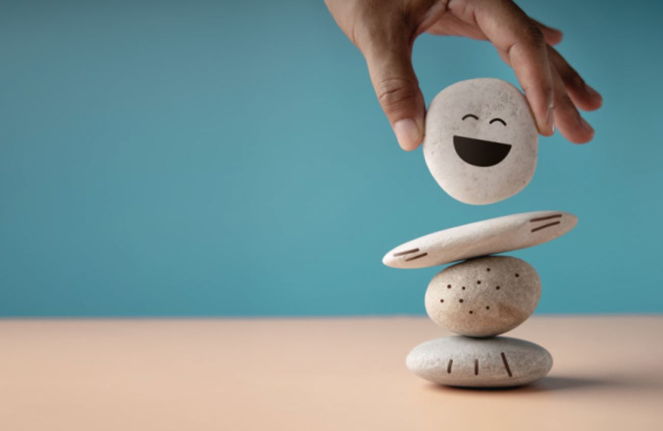 the science of happiness: evidence-based practices to increase joy and well-being in your life