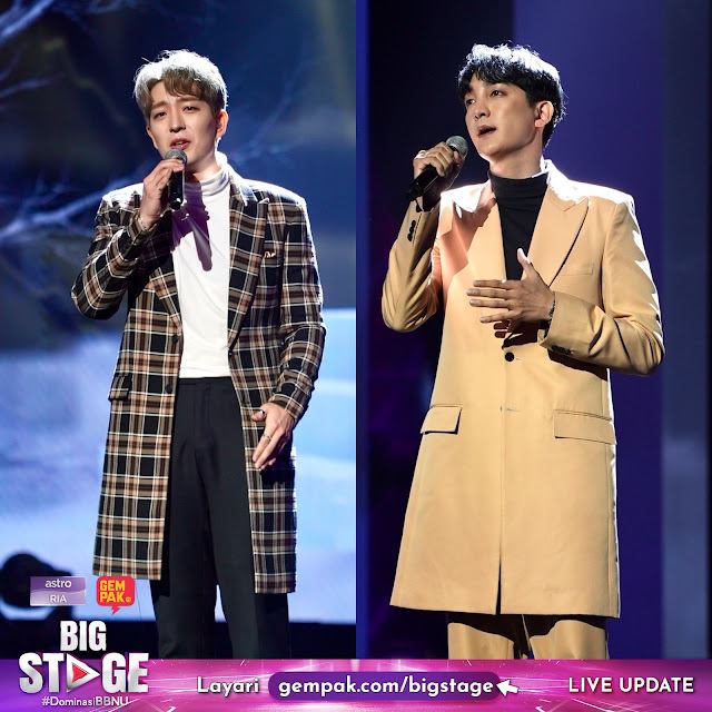 skill munabella translate bahasa indonesia ke bahasa korea dipuji ramai