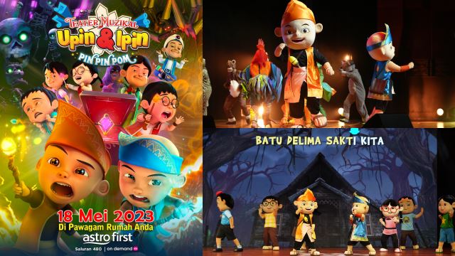 upin-ipin-teater-640.png