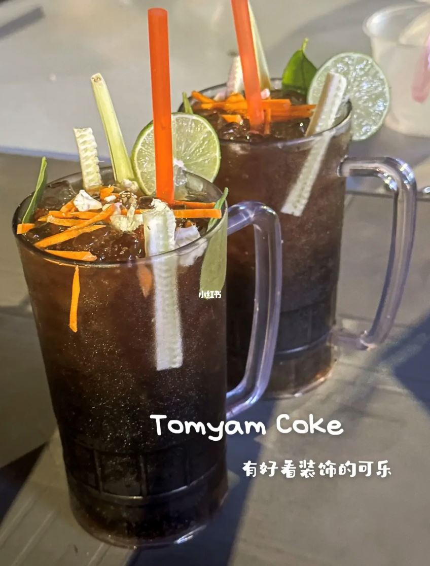 🇲🇾必去mamak【aliff】超创意菜单、隐藏menu！