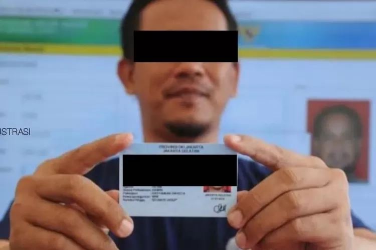 lelaki ini sanggup jual peti sejuk demi beli tiket konsert coldplay paling mahal