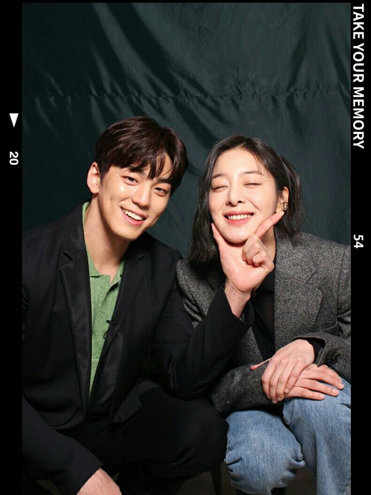 10句甜而不腻的520告白文案！目光所及都是你～