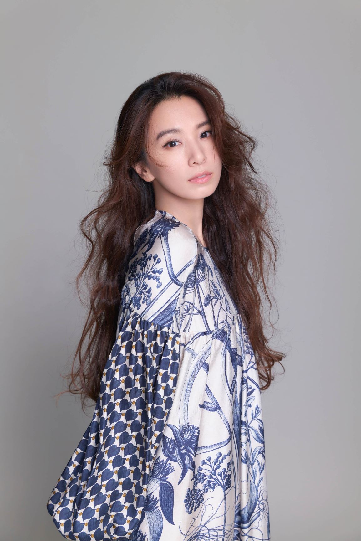 🎤田馥甄巡迴演唱会台北最终场❗️5场皆有特别嘉宾🔥