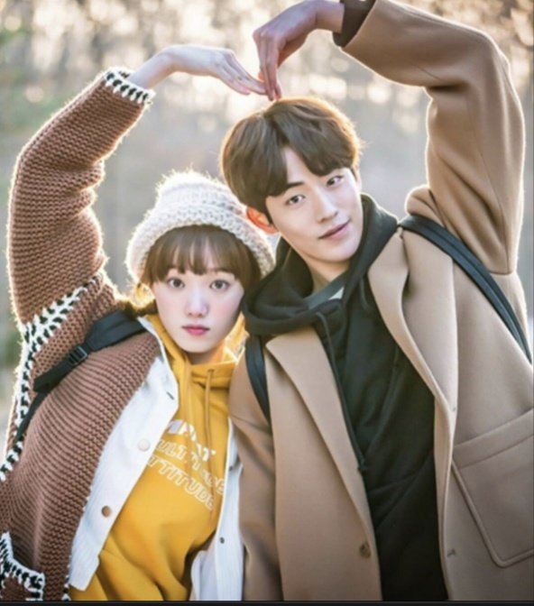 10句甜而不腻的520告白文案！目光所及都是你～