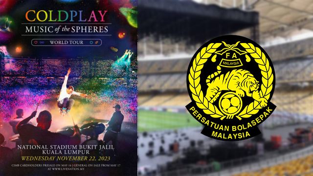 coldplay-bukit-jalil-640.jpg