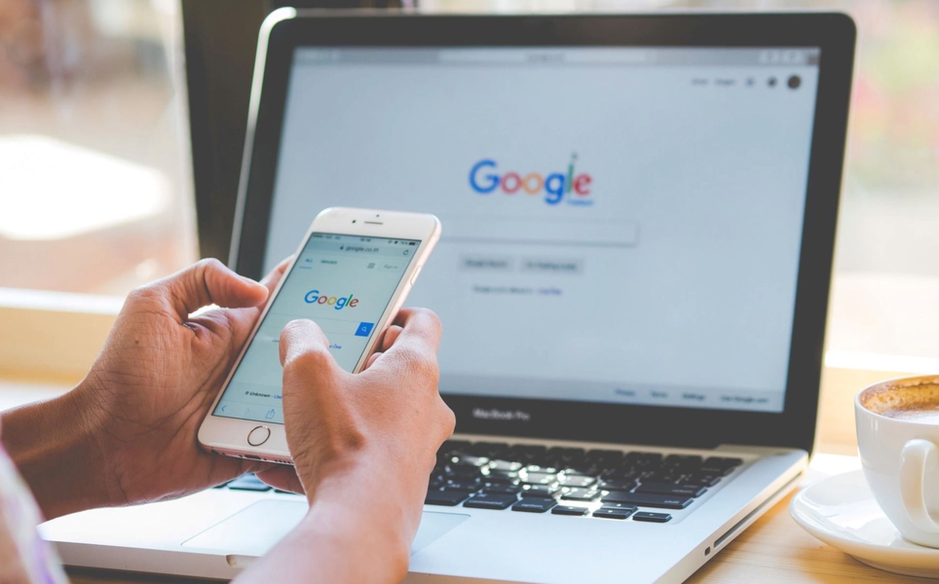 注意！谷歌将删除2年以上未登录账号！