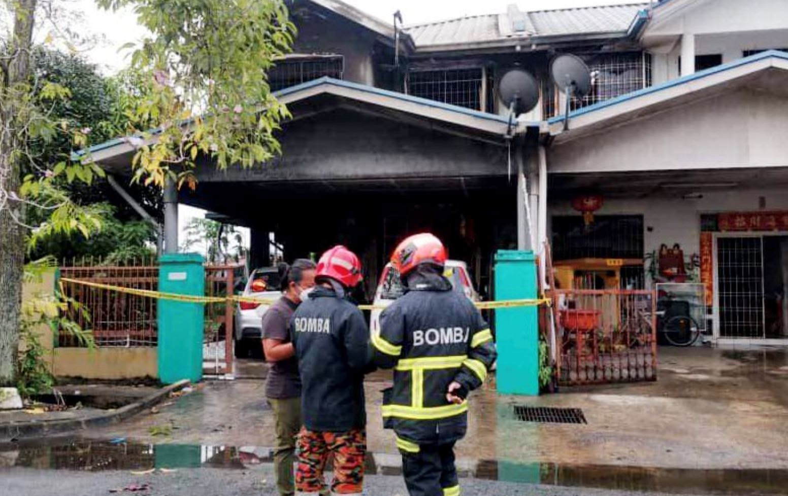 safeguard your water filter machine: turn it off during water supply disruptions - mkn