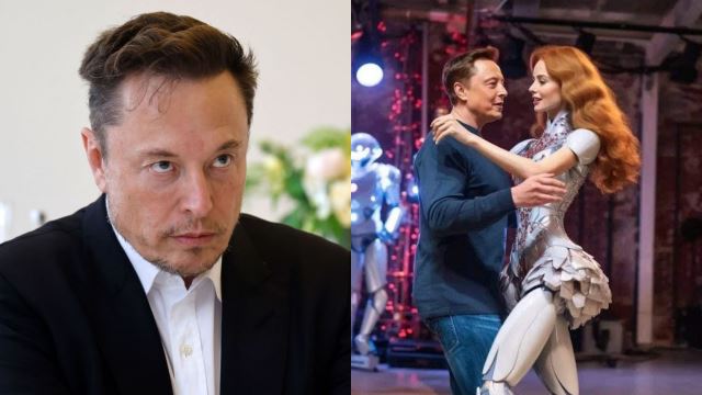 elon-musk-robot-wife-640.png
