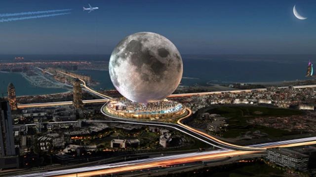 moon-dubai-640.jpg
