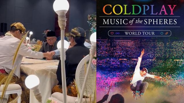 nikah-tiket-konsert-coldplay-640.png
