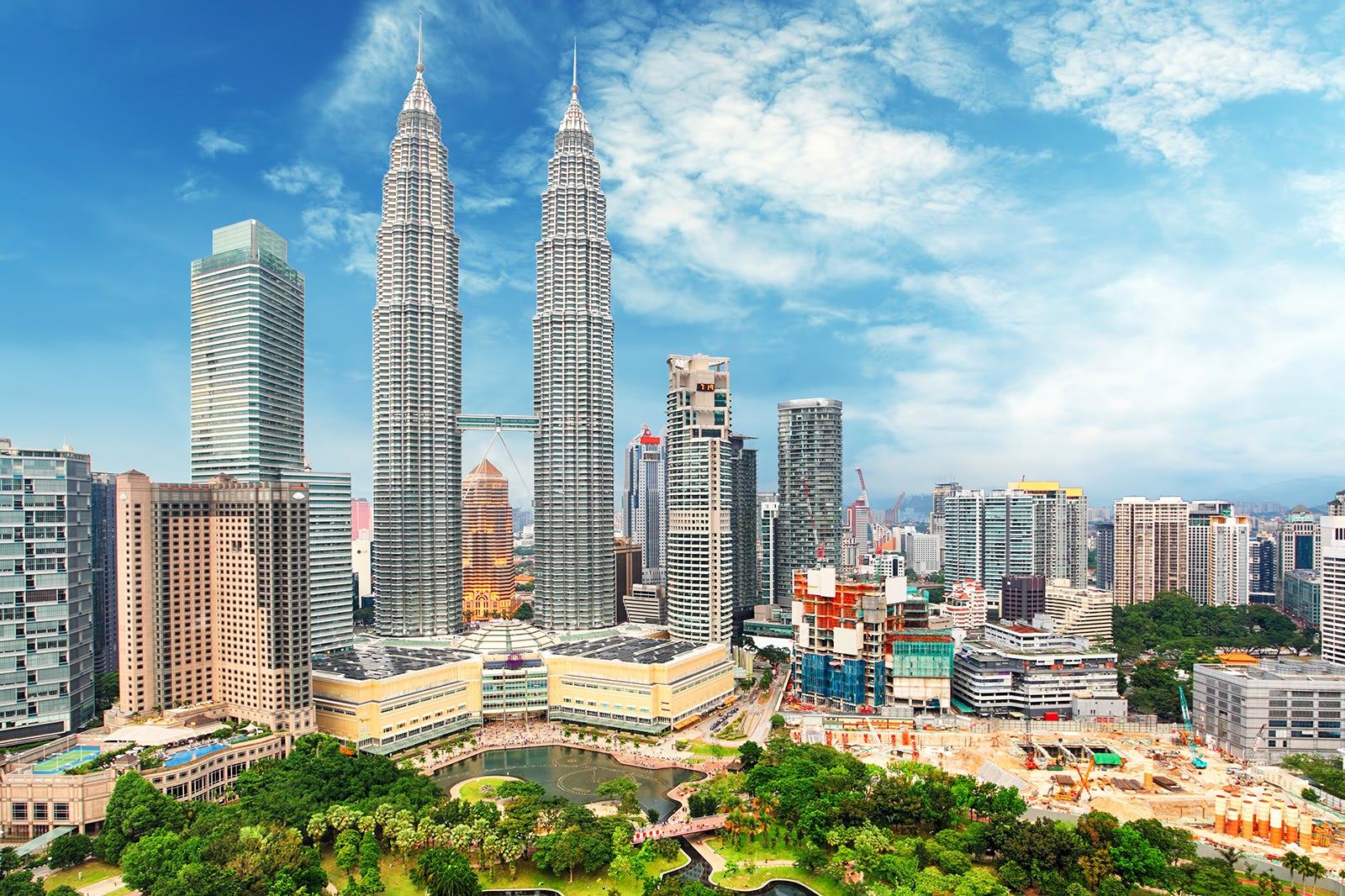 🇲🇾大马人平均智商：全球排73
