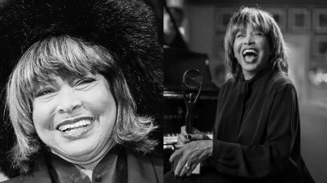 tina turner meninggal dunia akibat penyakit kanser