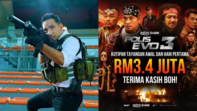 3-4-juta-polis-evo-3-640.png