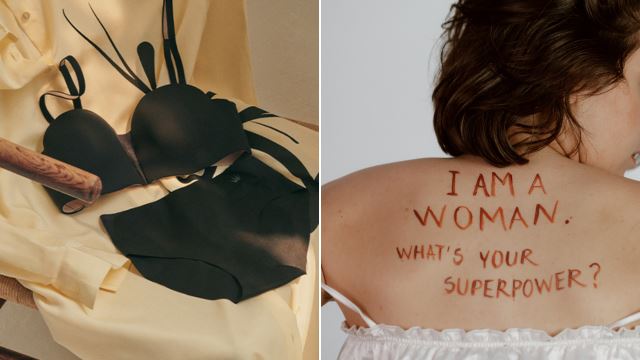lingerie-woman-feminist-quote.png