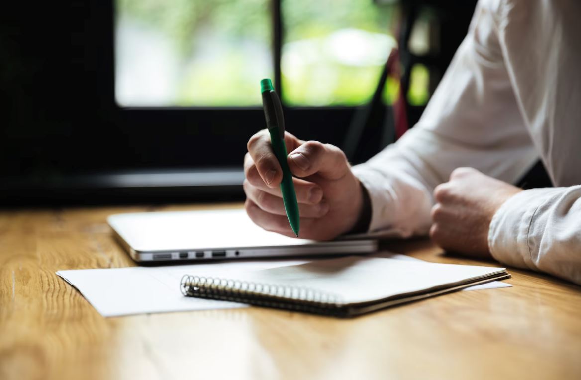 pelajar perlu rehat, wujud cadangan guru dilarang beri kerja sekolah pada hujung minggu