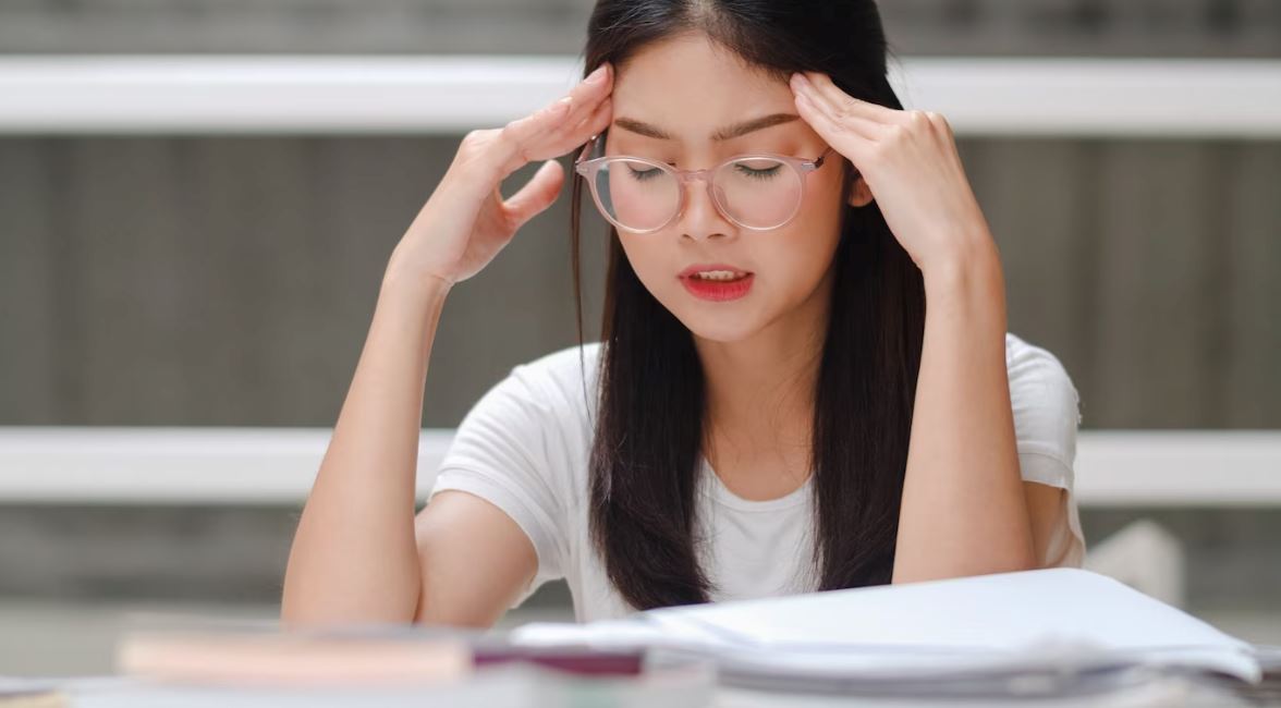 pelajar perlu rehat, wujud cadangan guru dilarang beri kerja sekolah pada hujung minggu