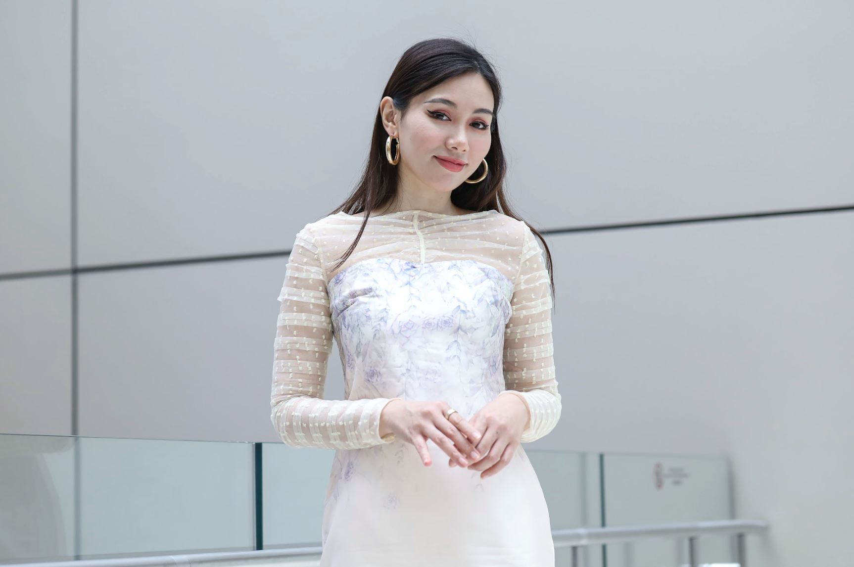 kisah poligami & wanita mualaf dalam drama terbaharu di astro, hijrah jannah