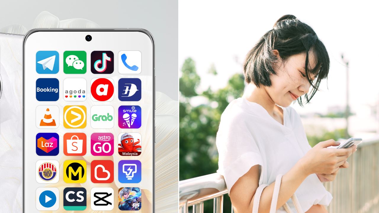 huawei-appgallery-woman-phone.png