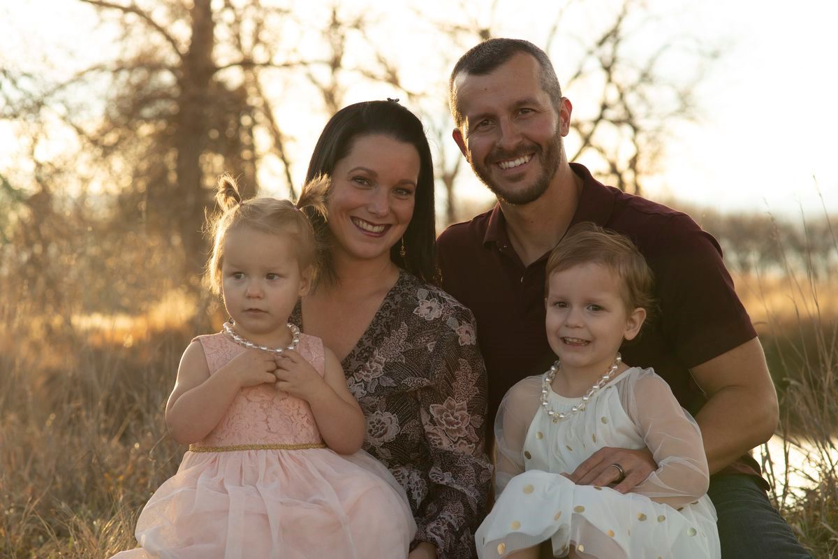 ⚠️netflix的8部高分纪录片❗️杀人犯、飞机失事、邪教主题都有🔥