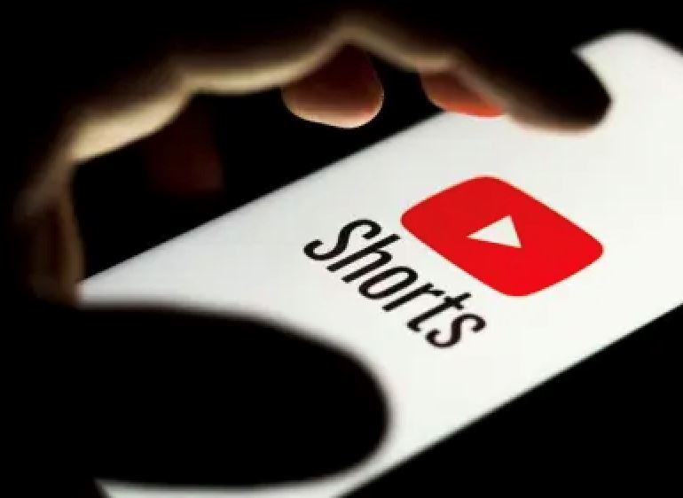 6月起youtube宣布停用1功能！且用且珍惜！