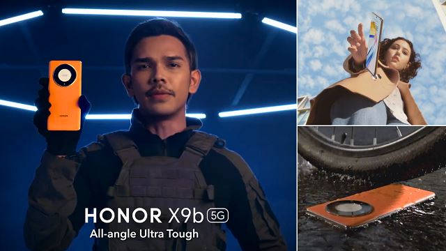 honor-640x360_1.png