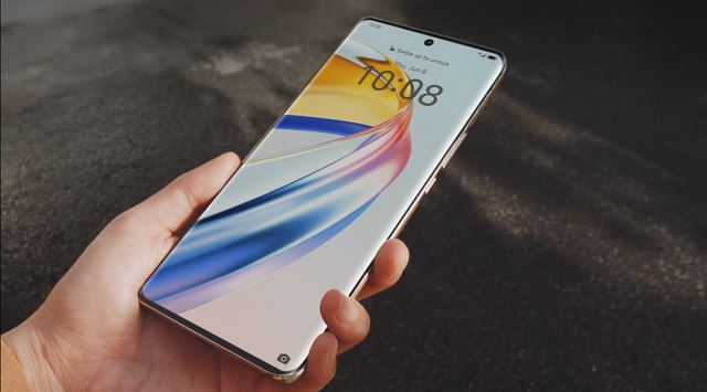 honor x9b waranti skrin panel pecah retak