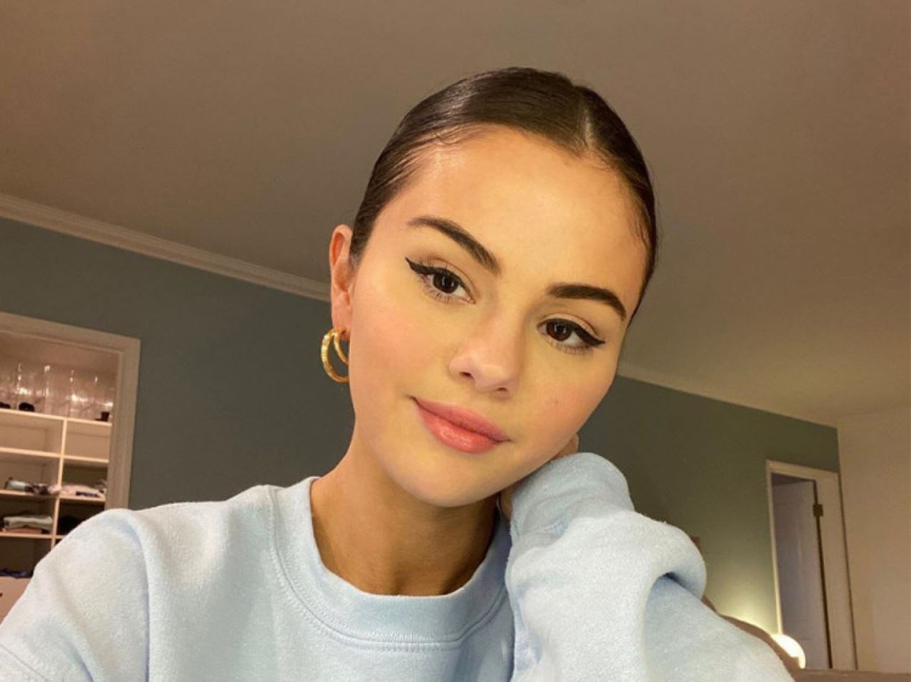 selena gomez dikritik ‘neutral’ isu perang di palestin, “hantaran di ig tak akan ubah dunia..”