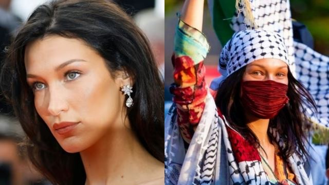 bella-hadid-palestine-640.jpg