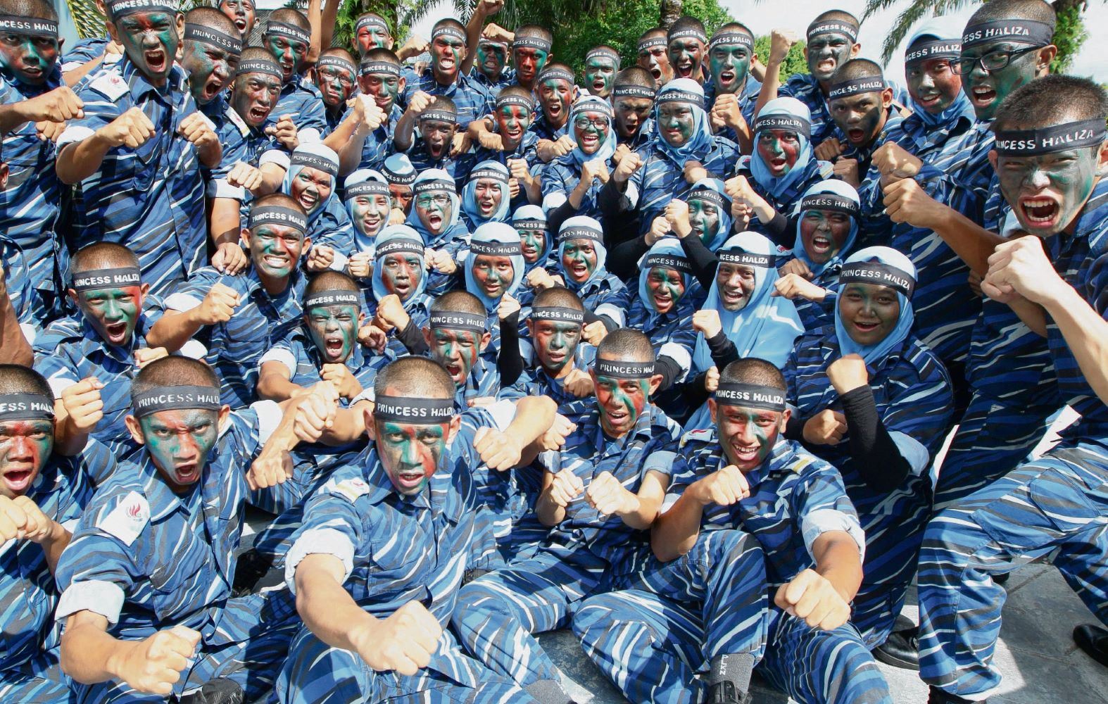 usah keliru, plkn 3.0 hanya untuk individu lahir tahun 2007 sahaja