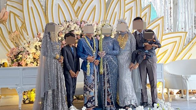 mana-pengantin-640.png