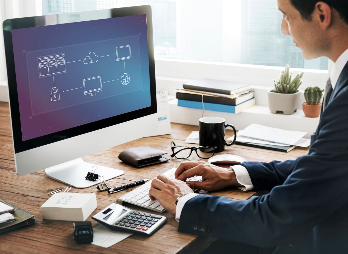 pakar ai adalah antara 8 job paling tinggi ‘demand’ tahun 2024 - laporan