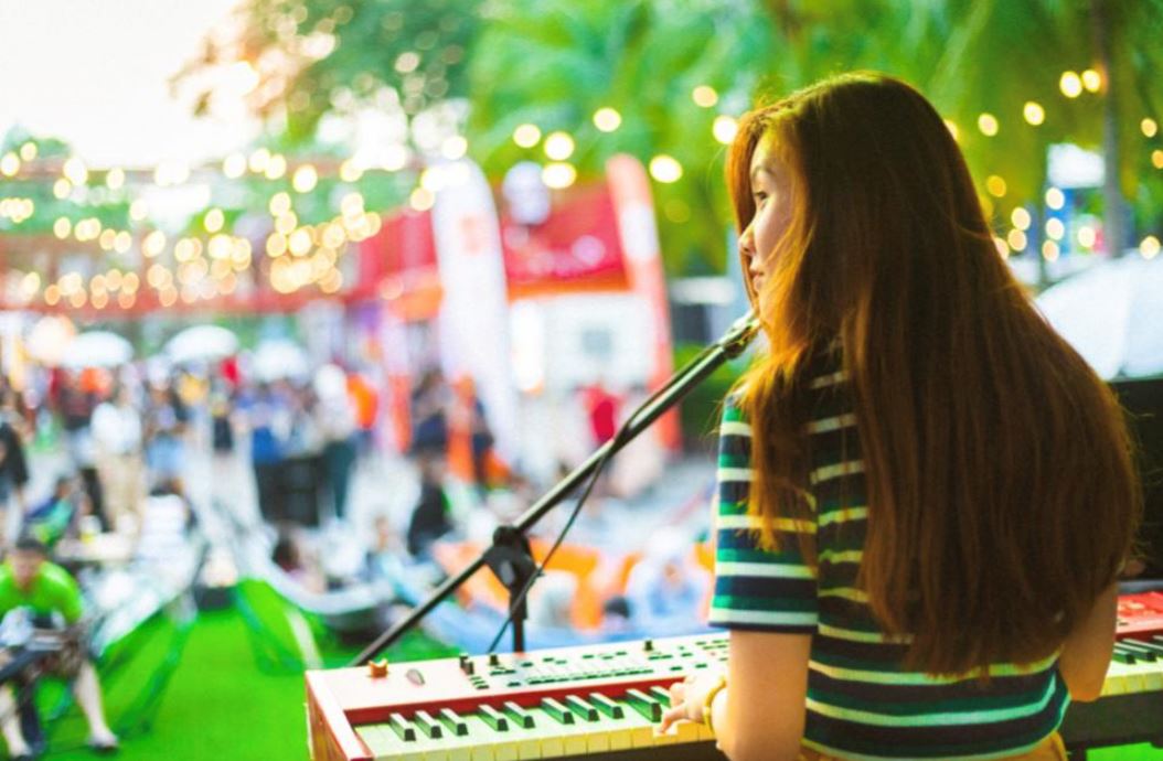 artbox malaysia announces its triumphant comeback: get ready for an unforgettable artistic experience