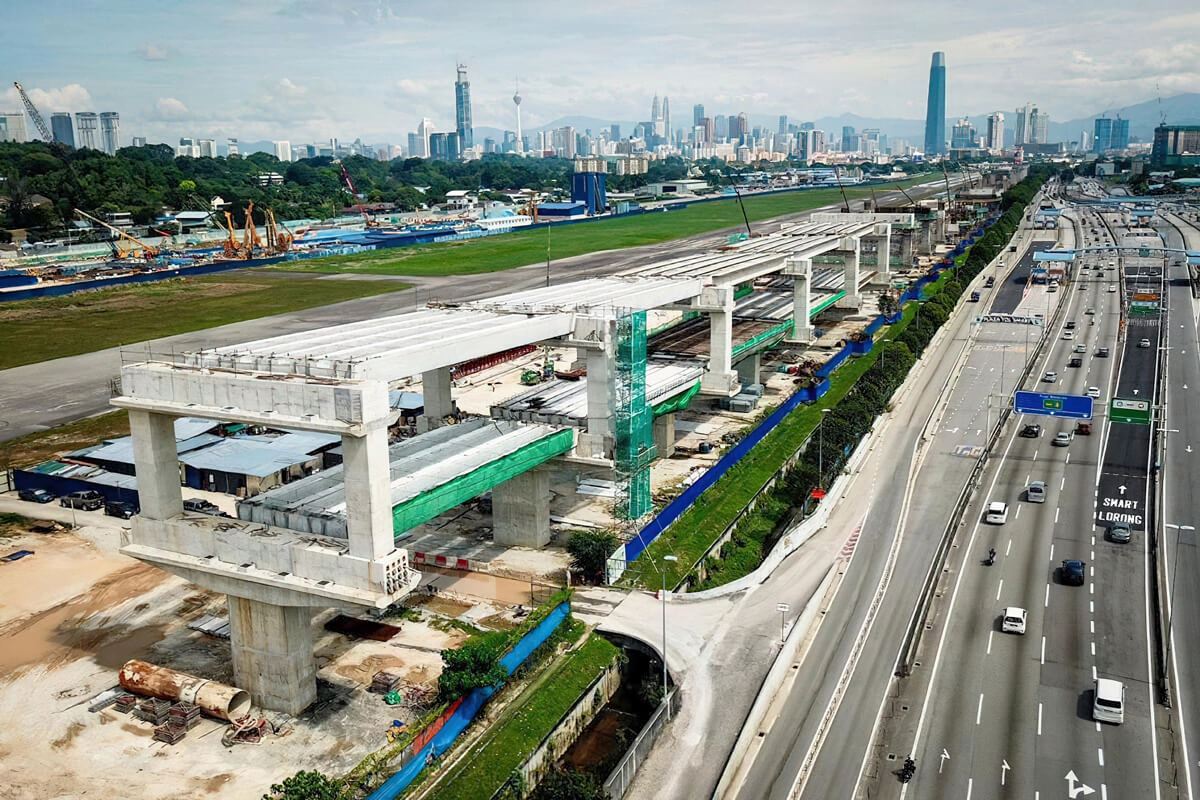 spe大道正式开通！免过路费长达1个月！