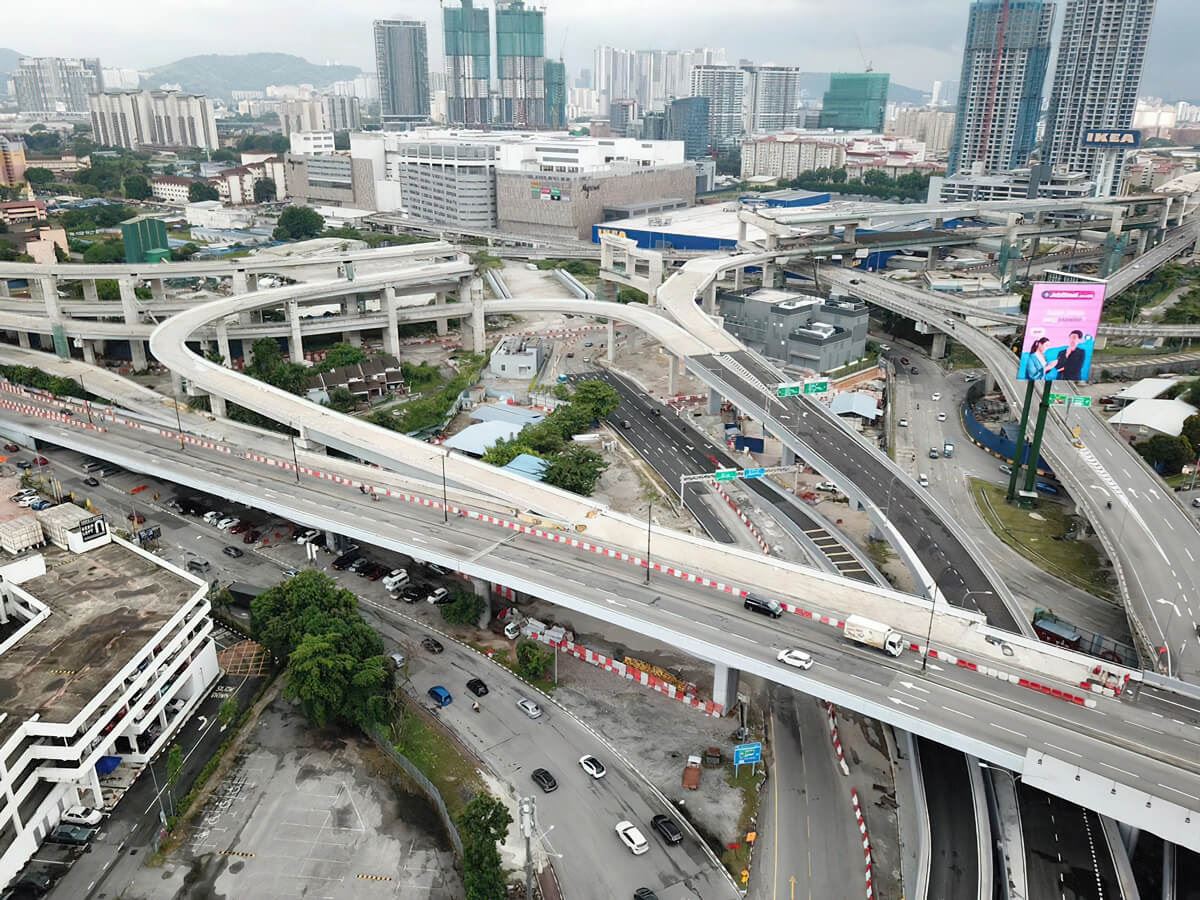 spe大道正式开通！免过路费长达1个月！