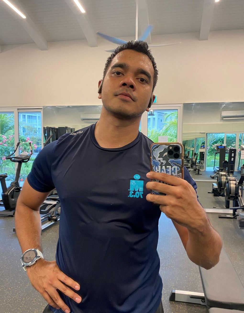 ramai tak fit usia 30 tahun, alif satar sokong laksana semula plkn 3.0