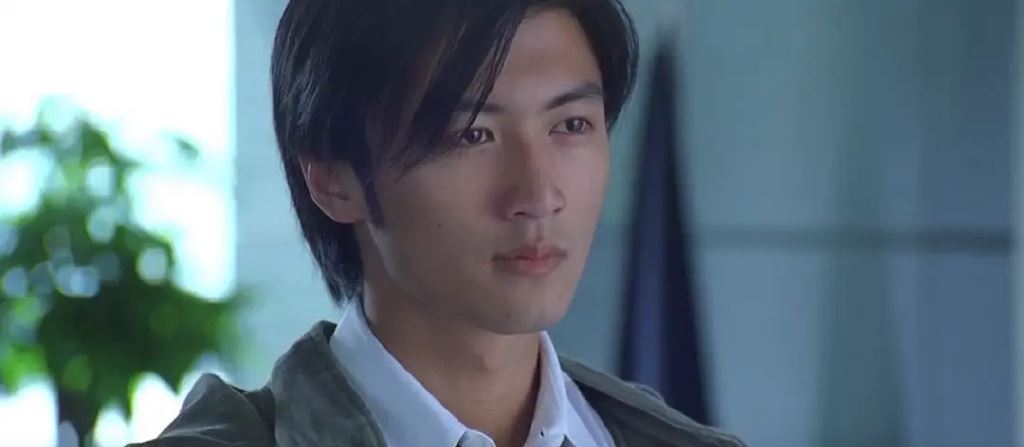 🎬《新警察故事2》准备开拍❗原班人马时隔19年再次回归🔥