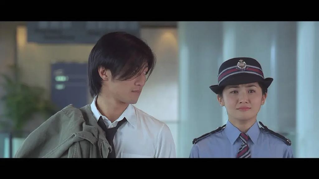 🎬《新警察故事2》准备开拍❗原班人马时隔19年再次回归🔥