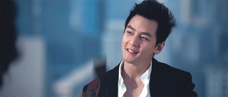 🎬《新警察故事2》准备开拍❗原班人马时隔19年再次回归🔥