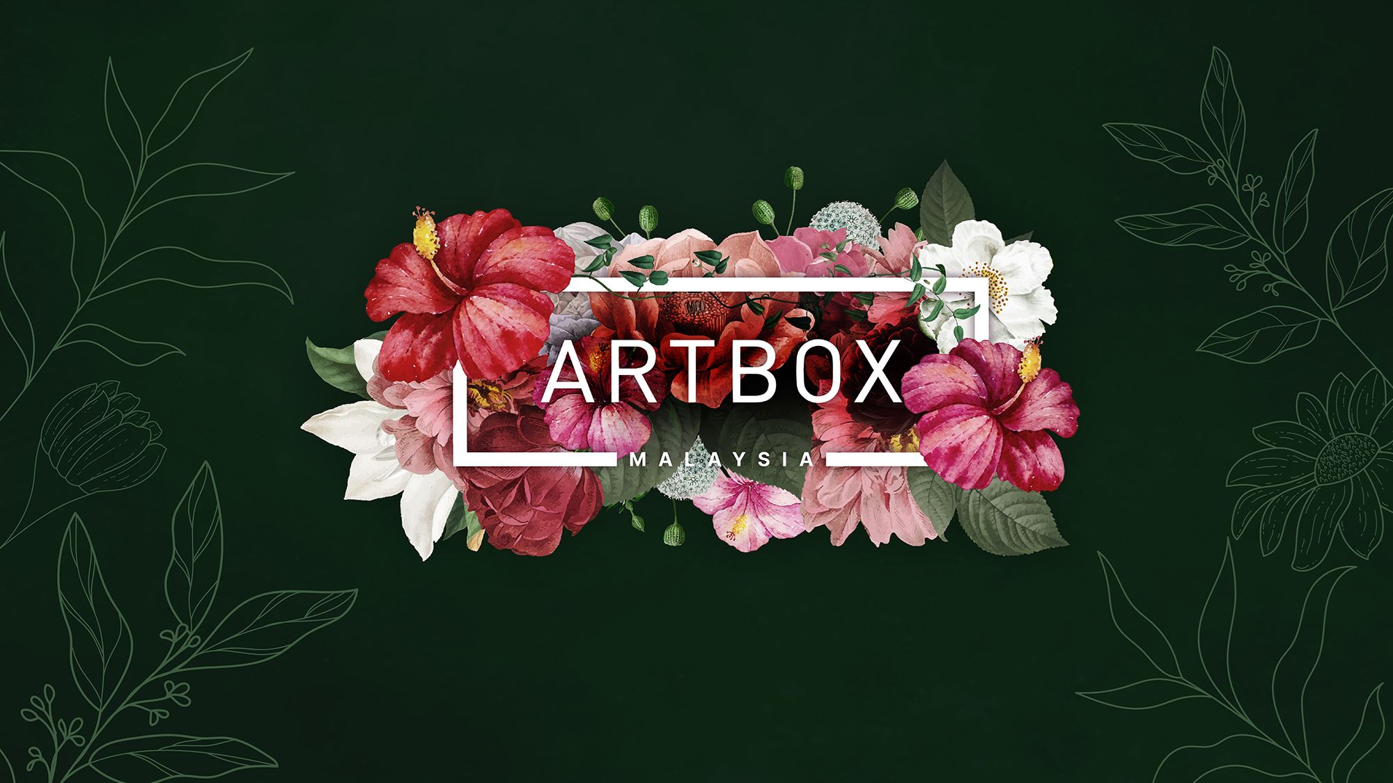  artbox malaysia宣布11月回归！体验音乐、艺术、美食、购物……