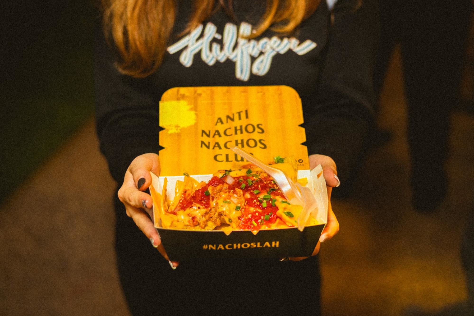  artbox malaysia宣布11月回归！体验音乐、艺术、美食、购物……