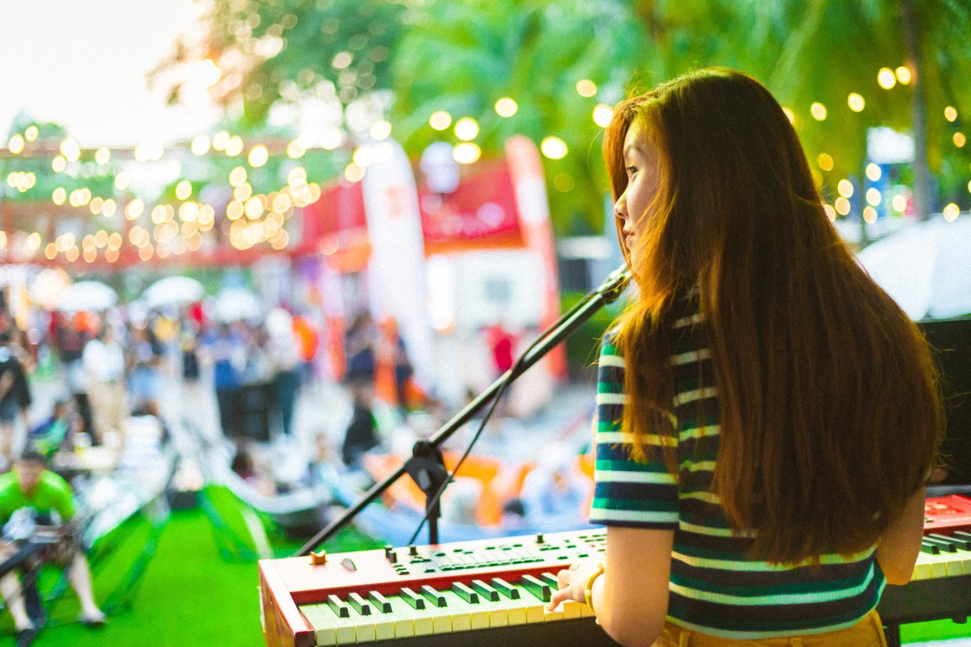  artbox malaysia宣布11月回归！体验音乐、艺术、美食、购物……