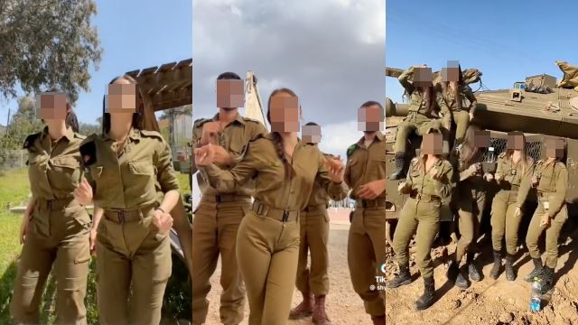 idf-menari-640.png