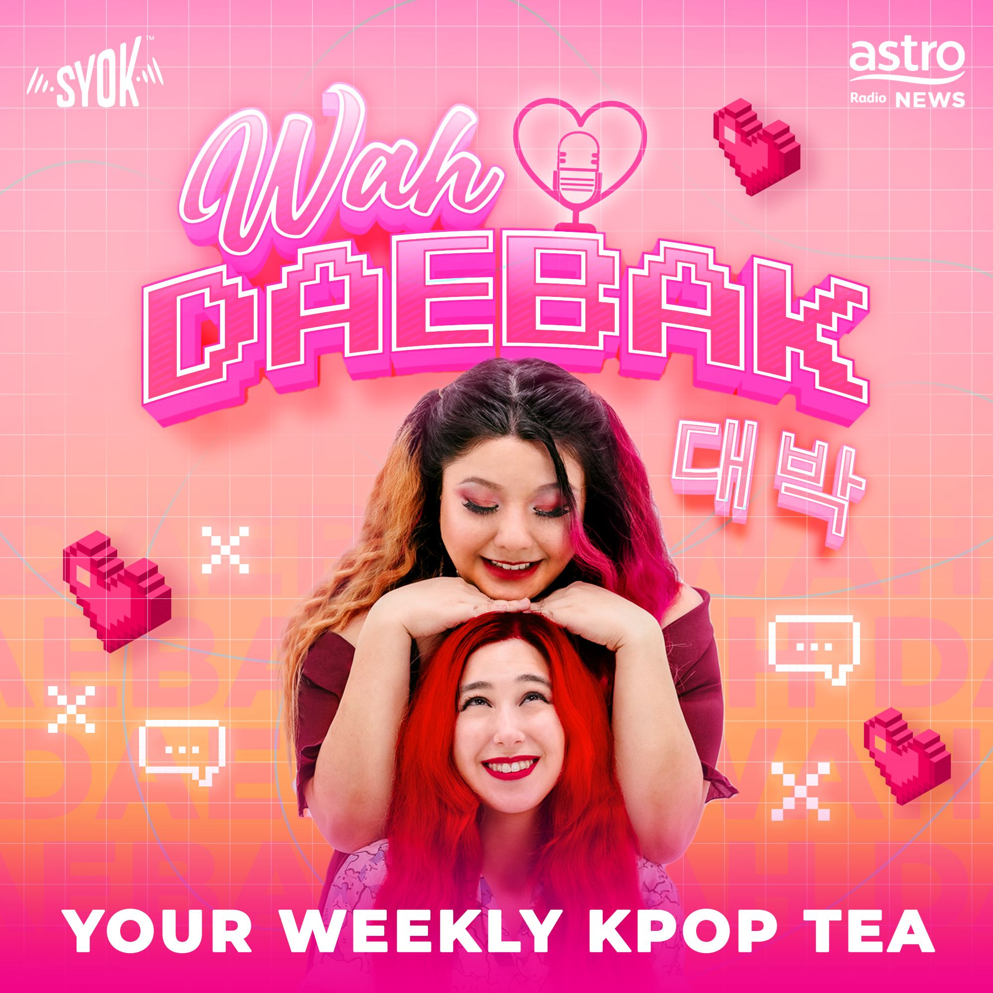 jungkook's solo debut album makes a golden global impact