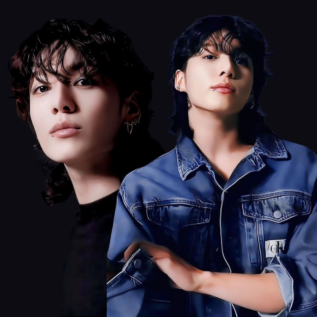 jungkook's solo debut album makes a golden global impact