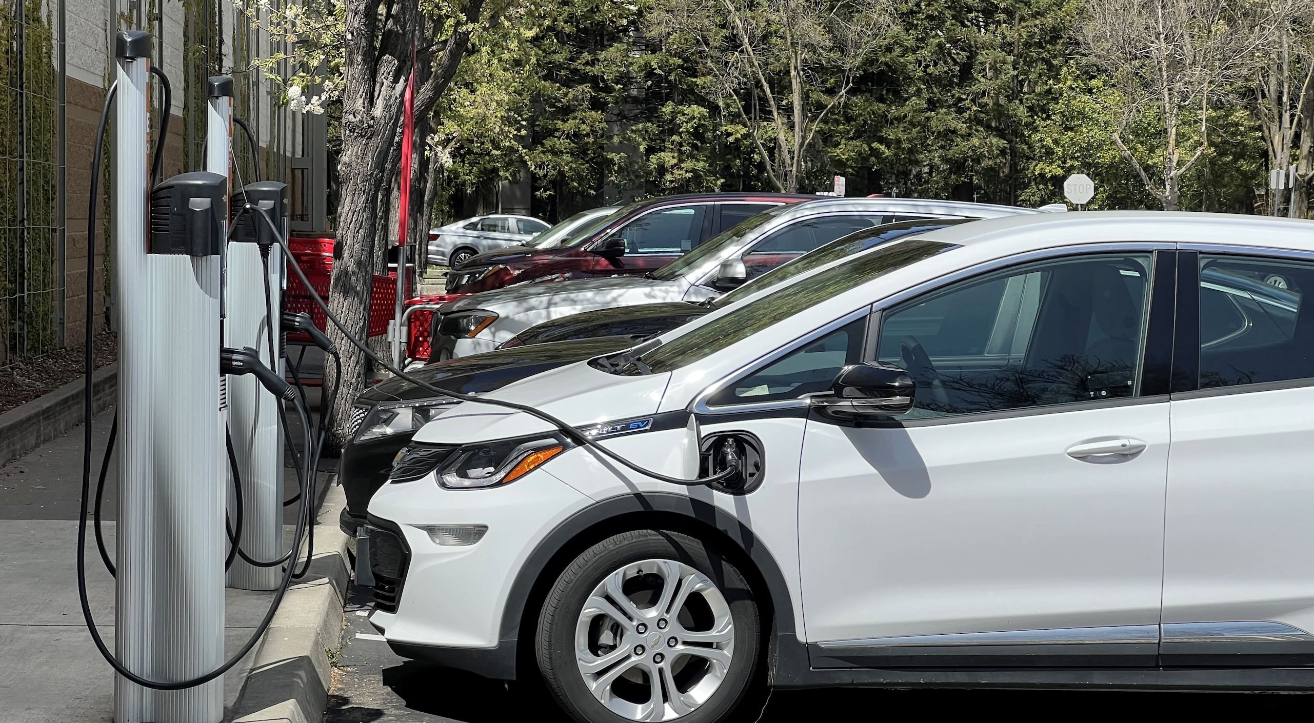 明年5月1日落实奢侈税！rm200k以上车辆将被征税？