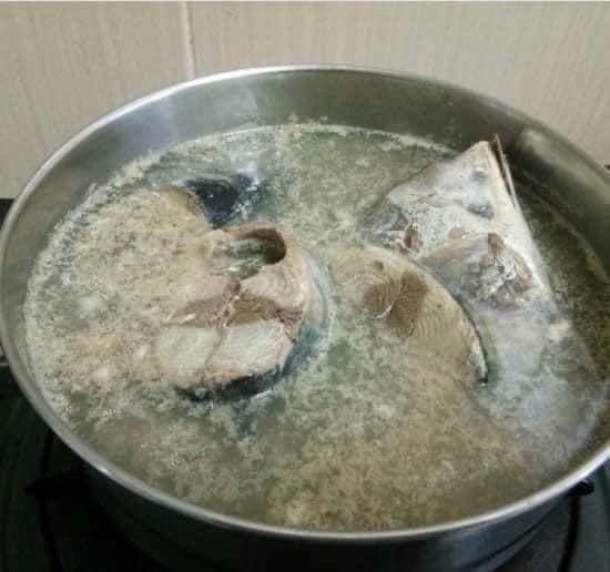 modal tak sampai rm15, ini cara nak buat sendiri wetfood kucing