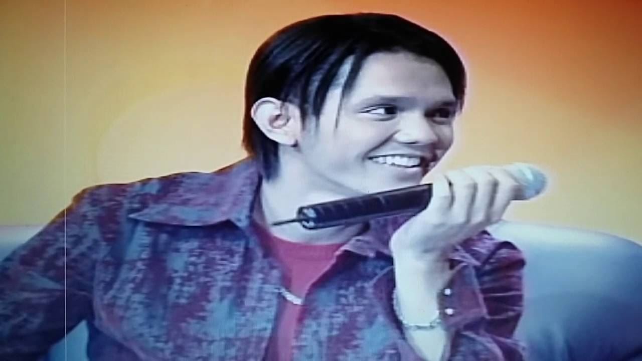 “tiap pagi masuk diari bengkak mata rabak suara,” khai imbau kenangan akademi fantasia