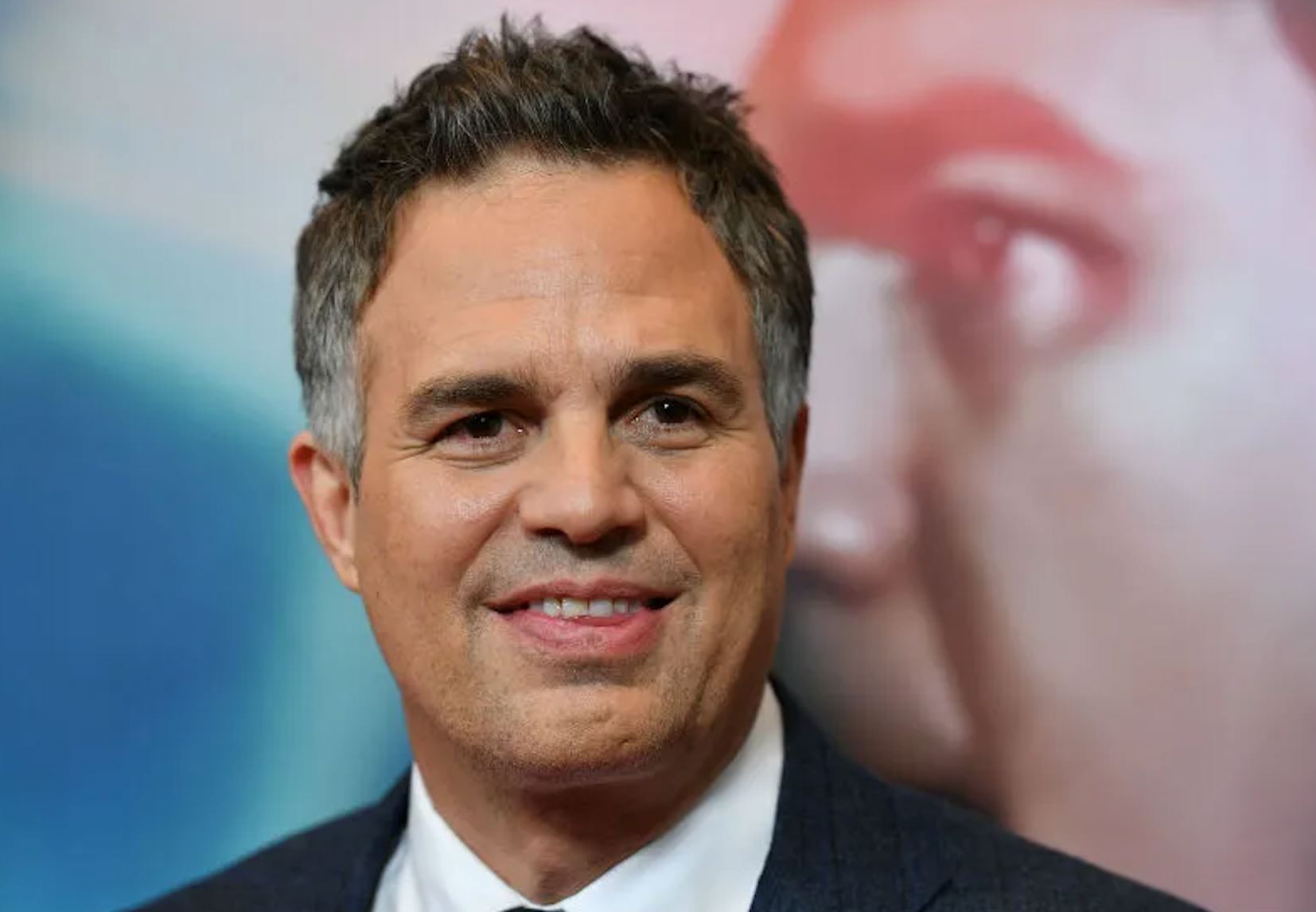 ‘hulk’ terus pertahankan bumi palestin, kutuk pm israel